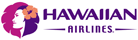 Hawaiian airline overweight luggage requirements