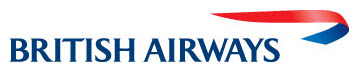 British Airways airline overweight luggage requirements