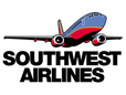 Southwest airline overweight luggage requirements