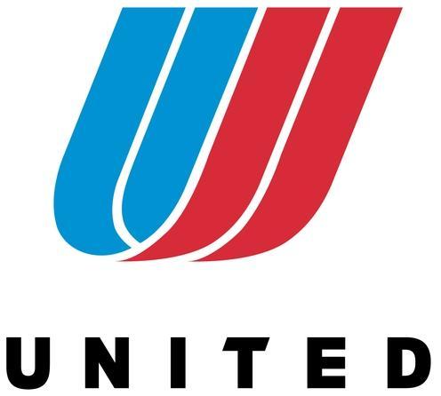 United airline overweight luggage requirements