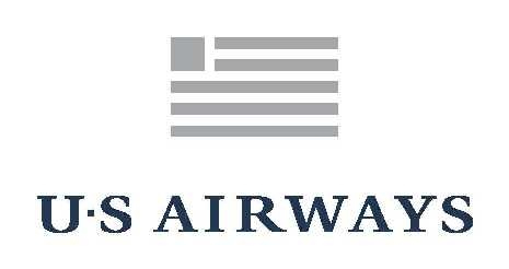US Airways airline overweight luggage requirements
